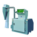 Soundproof  Granulator with CE certification